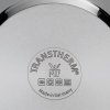 WMF PermaDur Excellent - Patelnia 24 cm z Powłoką Non-Stick